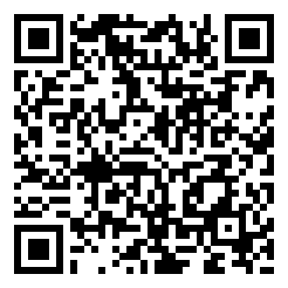 移动端二维码 - 香江花园3室公寓急租拎包入住 - 丽江分类信息 - 丽江28生活网 lj.28life.net