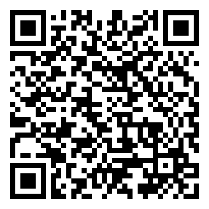 移动端二维码 - 福慧佳苑1室1厅1卫精装修4平米只租1700先到先得 - 丽江分类信息 - 丽江28生活网 lj.28life.net