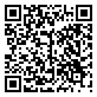 移动端二维码 - 美好家园精装修带家电家具可以半年出租1600/月 - 丽江分类信息 - 丽江28生活网 lj.28life.net