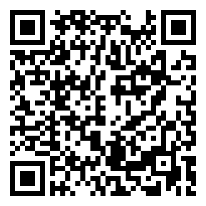 移动端二维码 - 幸福里小区景观房急租1800一个月，全齐，全新，舒服 - 丽江分类信息 - 丽江28生活网 lj.28life.net