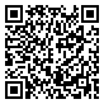 移动端二维码 - 尚品国际，家具家电齐全！环境优美，交通便利！拎包入住！急租！ - 丽江分类信息 - 丽江28生活网 lj.28life.net