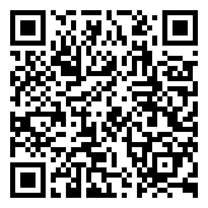移动端二维码 - 福慧学校附近2室公寓出租拎包入住1500月 - 丽江分类信息 - 丽江28生活网 lj.28life.net