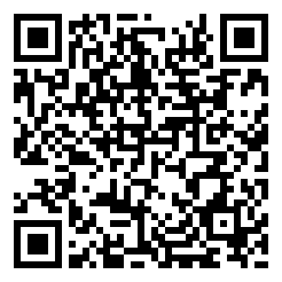 移动端二维码 - 纳米级金刚磨石地坪 - 丽江分类信息 - 丽江28生活网 lj.28life.net