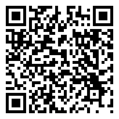 移动端二维码 - 水磨石纹PVC地板 - 丽江分类信息 - 丽江28生活网 lj.28life.net
