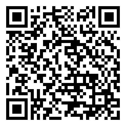 移动端二维码 - 培涂士中山工厂招聘车间普工5名 - 丽江分类信息 - 丽江28生活网 lj.28life.net