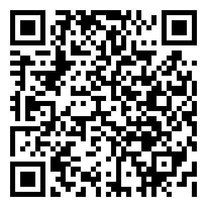 移动端二维码 - 【招聘摄像师】待遇：试用期6000元/月，转正7000元/月+五险一金+餐补+节日福利+奖金 - 丽江分类信息 - 丽江28生活网 lj.28life.net