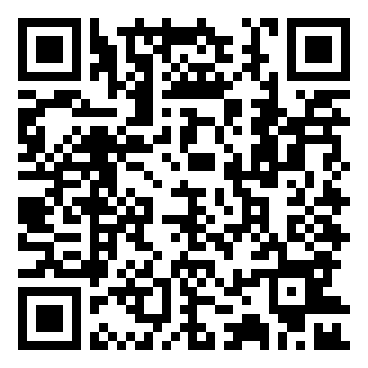 移动端二维码 - 【姬存希】护肤、洗护、彩妆 - 丽江分类信息 - 丽江28生活网 lj.28life.net