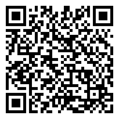 移动端二维码 - 【姬存希】不同年龄，不同护肤的选择，你选对了吗？请爱惜自己！ - 丽江分类信息 - 丽江28生活网 lj.28life.net