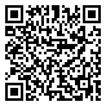 移动端二维码 - 【姬存希】蜗牛原液焕颜水乳 - 丽江分类信息 - 丽江28生活网 lj.28life.net