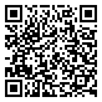 移动端二维码 - 【姬存希】素颜霜，保湿，隔离，防晒，美白，改善肌肤无光泽状态 - 丽江分类信息 - 丽江28生活网 lj.28life.net