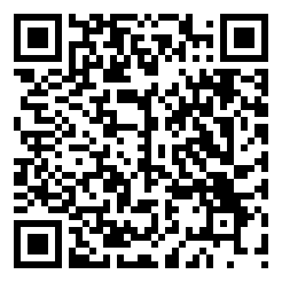 移动端二维码 - 【姬存希】蜗牛四件套，清洁、补水、滋养、锁水，周全养肤 - 丽江分类信息 - 丽江28生活网 lj.28life.net