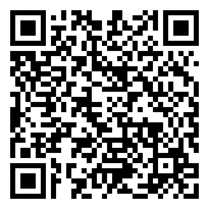 移动端二维码 - ️ 【姬存希】配套产品与价格 - 丽江分类信息 - 丽江28生活网 lj.28life.net