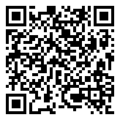 移动端二维码 - 【姬存希】套餐推荐： 清洁+补水+素颜霜+防晒 - 丽江分类信息 - 丽江28生活网 lj.28life.net