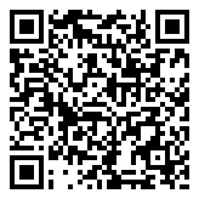 移动端二维码 - 【姬存希】套餐推荐： 清洁+补水+彩妆+卸妆 - 丽江分类信息 - 丽江28生活网 lj.28life.net