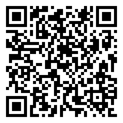 移动端二维码 - 【姬存希】套餐推荐： 清洁+洗护+防晒+晒后修复 - 丽江分类信息 - 丽江28生活网 lj.28life.net