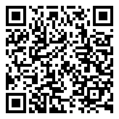 移动端二维码 - 【桂林三象建筑材料有限公司】铝单板外装工程 - 丽江分类信息 - 丽江28生活网 lj.28life.net
