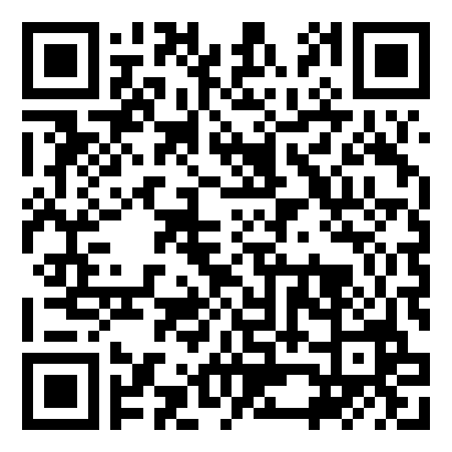 移动端二维码 - 【桂林三象建筑材料有限公司】EPS装饰构件生产中 - 丽江分类信息 - 丽江28生活网 lj.28life.net