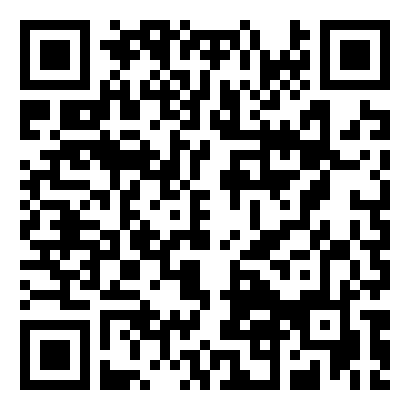 移动端二维码 - 【大厂仿真皮沙发】实木框架，高回弹海绵45密度。全新包装，质量非常好，3.6米右贵妃 - 丽江分类信息 - 丽江28生活网 lj.28life.net
