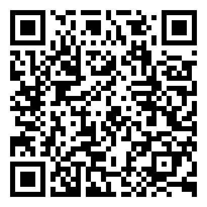 移动端二维码 - 【桂林三鑫新型材料】PVC管材专用复合钙 超细改性碳酸钙 - 丽江分类信息 - 丽江28生活网 lj.28life.net