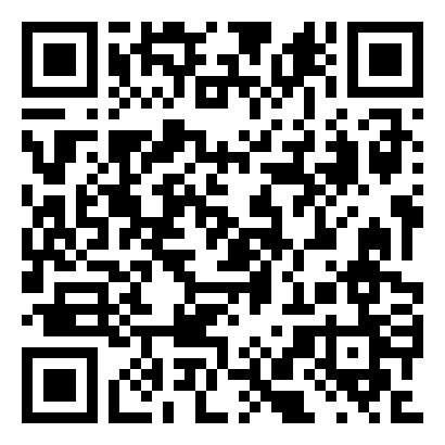 移动端二维码 - 【桂林三鑫新型材料】电线电缆专用复合钙 超细改性碳酸钙 - 丽江分类信息 - 丽江28生活网 lj.28life.net