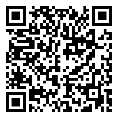 移动端二维码 - 【桂林三鑫新型材料】油漆涂料专用碳酸钙 - 丽江分类信息 - 丽江28生活网 lj.28life.net