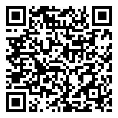 移动端二维码 - 【桂林三鑫新型材料】400目重质碳酸钙 方解石粉重钙粉 - 丽江分类信息 - 丽江28生活网 lj.28life.net