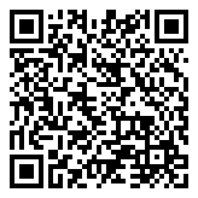 移动端二维码 - 【桂林三鑫新型材料】600目重质碳酸钙 方解石粉重钙粉 - 丽江分类信息 - 丽江28生活网 lj.28life.net