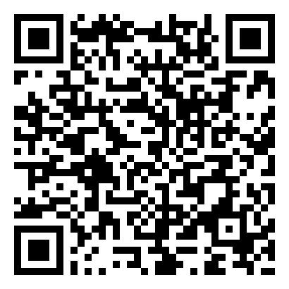 移动端二维码 - 【桂林三鑫新型材料】800目活性碳酸钙 活性重质碳酸钙 改性碳酸钙 - 丽江分类信息 - 丽江28生活网 lj.28life.net