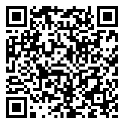 移动端二维码 - 【贵州中汇联瑞科技有限公司】 专业做班班通、校园广播、校园监控、校园门禁道闸、学校大礼堂等 - 丽江分类信息 - 丽江28生活网 lj.28life.net