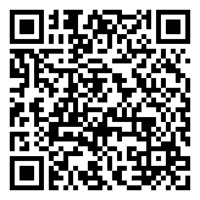 移动端二维码 - 【广西桂林华晟石材有限公司】www.shicai08.com 广西黑白根 现货 - 丽江分类信息 - 丽江28生活网 lj.28life.net