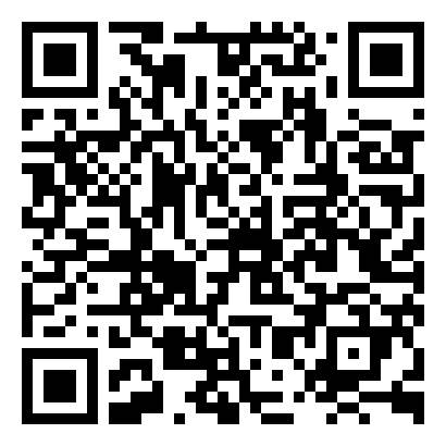 移动端二维码 - 台山市顺伟隆养殖有限公司年出栏10000头生猪项目环境影响评价公众参与信息公开第一次公示 - 丽江分类信息 - 丽江28生活网 lj.28life.net