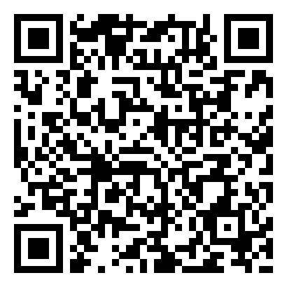 移动端二维码 - 台山市顺伟隆养殖有限公司年出栏10000头生猪建设项目环境影响评价第二次信息公示 - 丽江分类信息 - 丽江28生活网 lj.28life.net