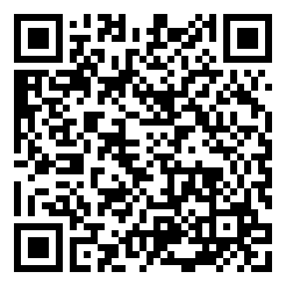 移动端二维码 - 台山市顺伟隆养殖有限公司年出栏10000头生猪建设项目环境影响评价公众参与信息公开（报批前公示） - 丽江分类信息 - 丽江28生活网 lj.28life.net