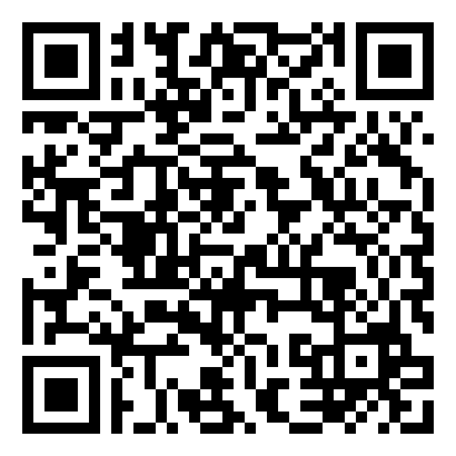 移动端二维码 - 提供全国糖酒会特装展台设计搭建服务 - 丽江分类信息 - 丽江28生活网 lj.28life.net