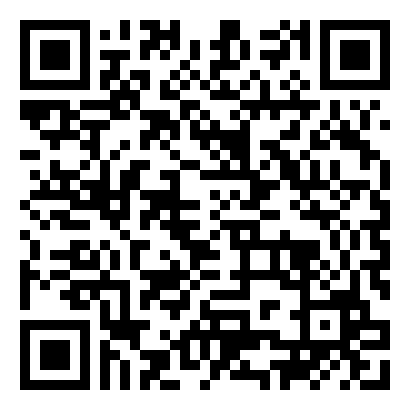 移动端二维码 - 房子出售 - 丽江分类信息 - 丽江28生活网 lj.28life.net