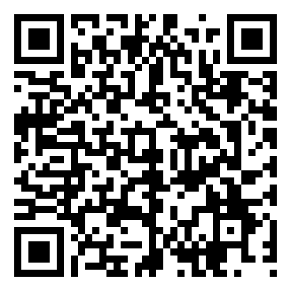 移动端二维码 - ASP.NET C# 根据当前时间获取周、月、季度、年度等时间段 - 丽江生活社区 - 丽江28生活网 lj.28life.net