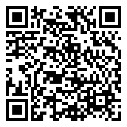 移动端二维码 - 微信小程序web-view中的H5页面与小程序页面之间的跳转 - 丽江生活社区 - 丽江28生活网 lj.28life.net