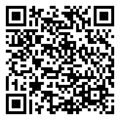 移动端二维码 - 微信小程序【分享到朋友圈】灰色不能点击解决方法，分享到朋友圈源码 - 丽江生活社区 - 丽江28生活网 lj.28life.net