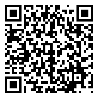 移动端二维码 - PHP中，使用Date()函数 获取的时间与本地时间不一致的解决方法 - 丽江生活社区 - 丽江28生活网 lj.28life.net