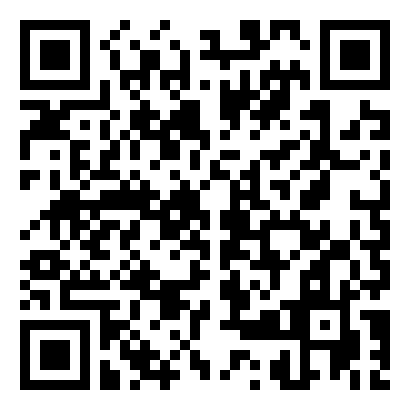 移动端二维码 - 灌阳县文市镇永发石材厂 www.shicai89.com - 丽江生活社区 - 丽江28生活网 lj.28life.net
