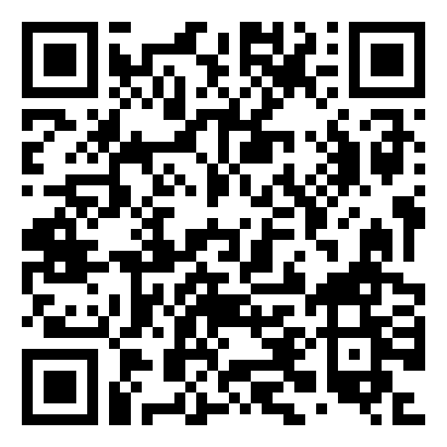 移动端二维码 - 青石 www.shicai89.com - 丽江生活社区 - 丽江28生活网 lj.28life.net