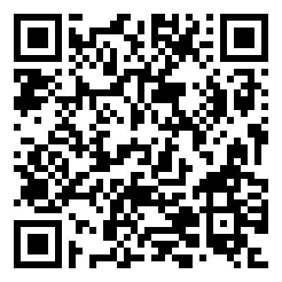 移动端二维码 - 黑山石 www.shicai89.com - 丽江生活社区 - 丽江28生活网 lj.28life.net