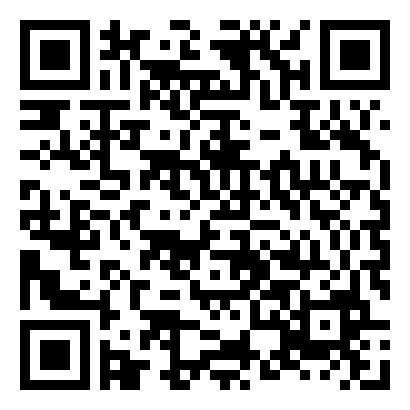 移动端二维码 - 路沿石 www.shicai89.com - 丽江生活社区 - 丽江28生活网 lj.28life.net