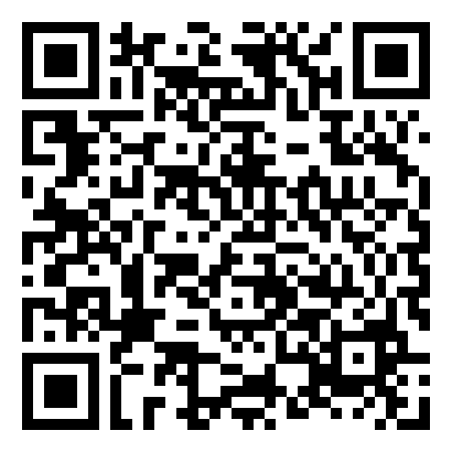 移动端二维码 - 地铺石 www.shicai89.com - 丽江生活社区 - 丽江28生活网 lj.28life.net