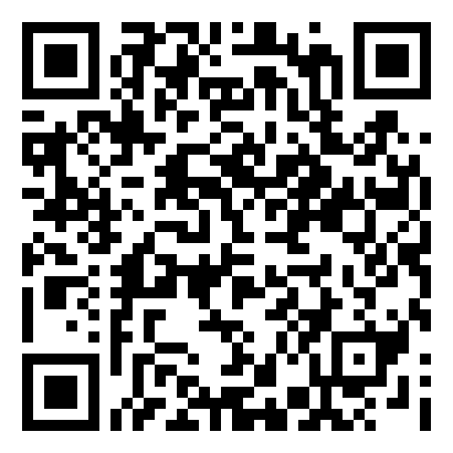 移动端二维码 - 栏杠 www.shicai89.com - 丽江生活社区 - 丽江28生活网 lj.28life.net