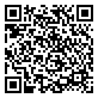 移动端二维码 - 墓石 www.shicai89.com - 丽江生活社区 - 丽江28生活网 lj.28life.net