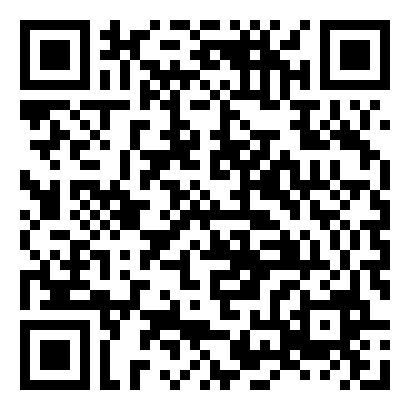 移动端二维码 - 文化石 www.shicai89.com - 丽江生活社区 - 丽江28生活网 lj.28life.net