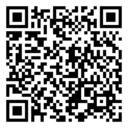 移动端二维码 - 工程板 www.shicai89.com - 丽江生活社区 - 丽江28生活网 lj.28life.net