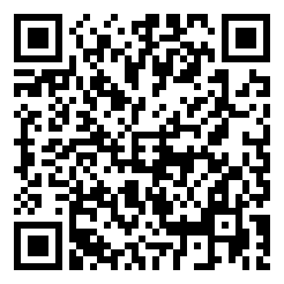 移动端二维码 - 服务器只显示cmd窗口，黑屏，无法进入桌面【解决办法】 - 丽江生活社区 - 丽江28生活网 lj.28life.net