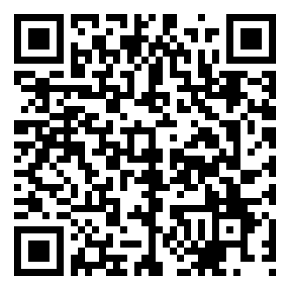 移动端二维码 - 春节连休8天！2024年放假安排来了 - 丽江生活社区 - 丽江28生活网 lj.28life.net